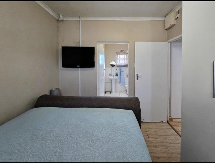 3 Bedroom Property for Sale in Amalinda Eastern Cape